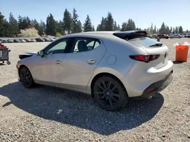 JM1BPBNY8R1650488 2024 MAZDA 3-1