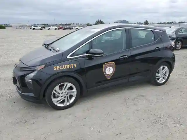 1G1FW6S06P4168147 2023 CHEVROLET BOLT-0
