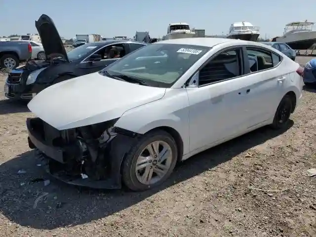 5NPD84LF7KH485101 2019 HYUNDAI ELANTRA-0