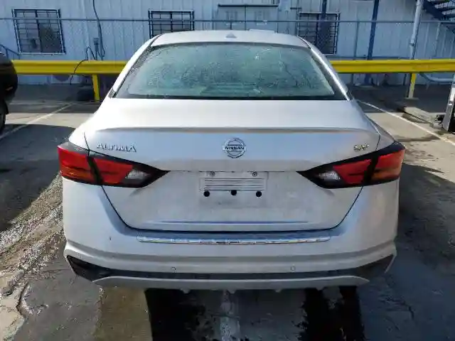 1N4BL4DV8NN335701 2022 NISSAN ALTIMA-5