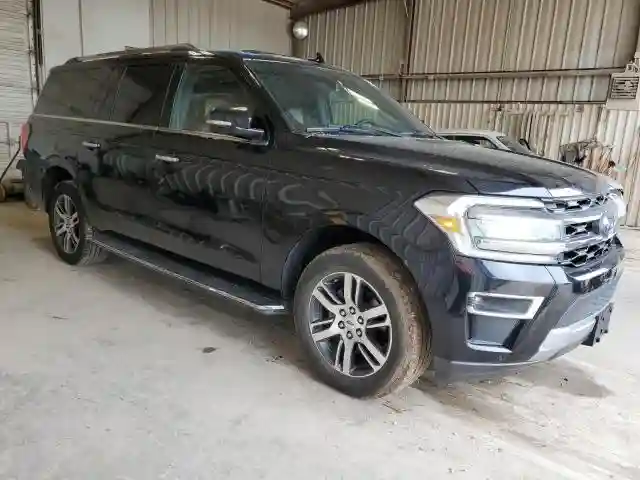 1FMJK1KT7NEA26371 2022 FORD EXPEDITION-3
