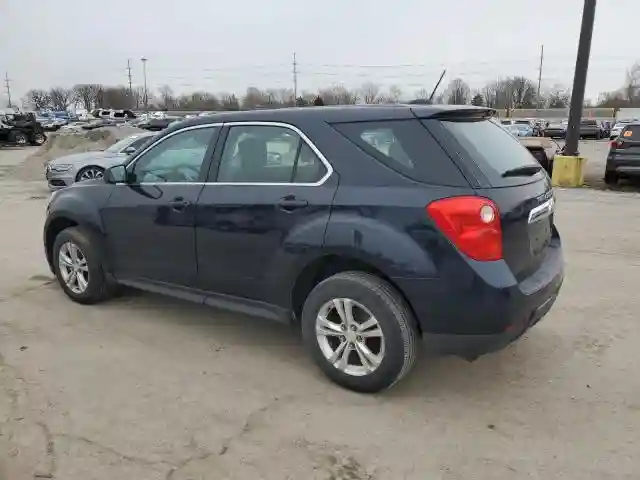2GNALAEK4F6412165 2015 CHEVROLET EQUINOX-1