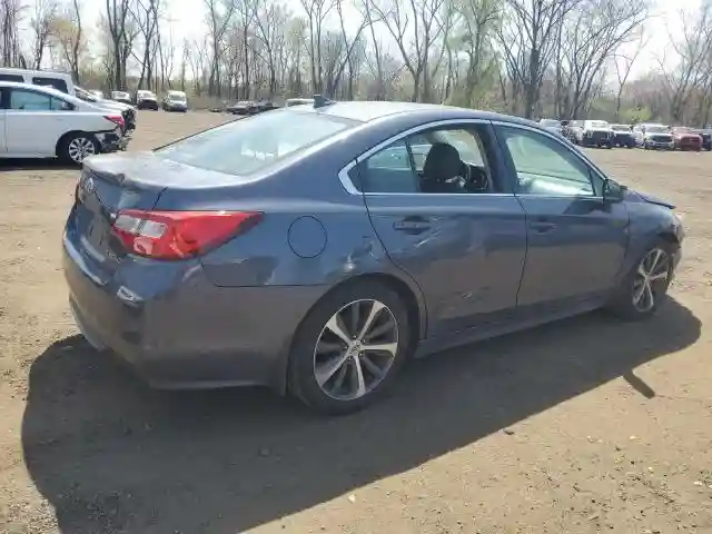 4S3BNBN63G3053576 2016 SUBARU LEGACY-2