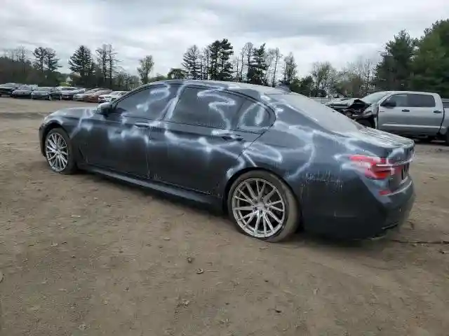 WBA7F2C56HG421947 2017 BMW 7 SERIES-1
