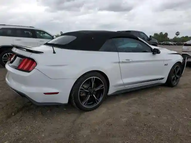 1FATP8FF1G5327495 2016 FORD MUSTANG-2