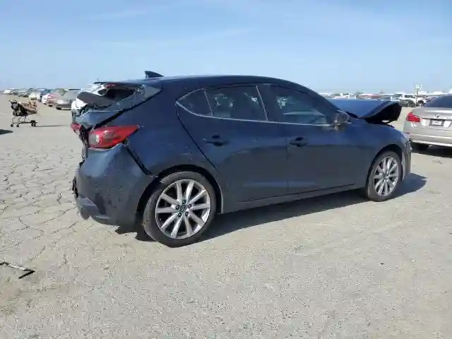 JM1BN1M31H1135059 2017 MAZDA 3-2