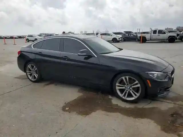 WBA4J1C54JBM11271 2018 BMW 4 SERIES-3