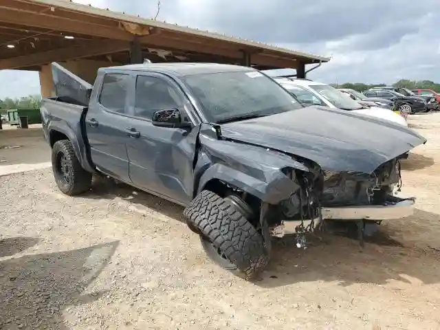 3TYKE5JN5RT004061 2024 TOYOTA TACOMA-3