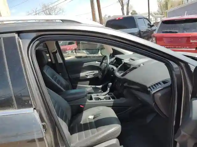 1FMCU9JD0HUC09357 2017 FORD ESCAPE-4