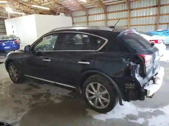 JN1BJ0RR8GM265746 2016 INFINITI QX50-1