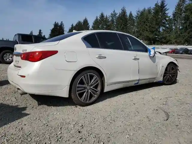JN1BV7AP3FM343047 2015 INFINITI Q50-2