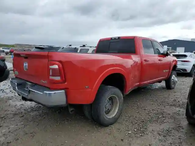 3C63RRKL2KG706648 2019 RAM 3500-2