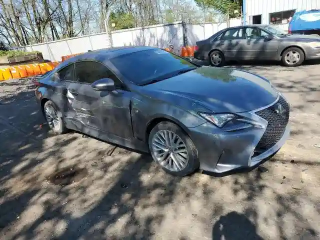 JTHSE5BC5H5008414 2017 LEXUS RX350-3