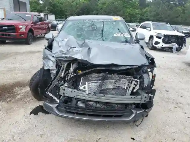 KL4AMBSL9SB139072 2025 BUICK ENCORE-4