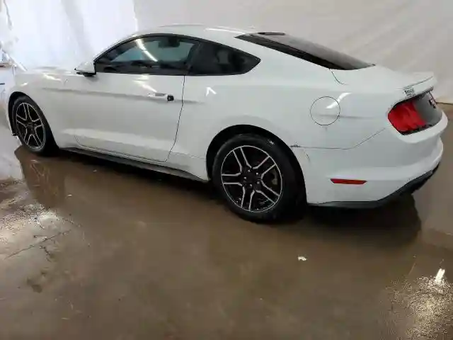1FA6P8TH2L5114956 2020 FORD ALL MODELS-1
