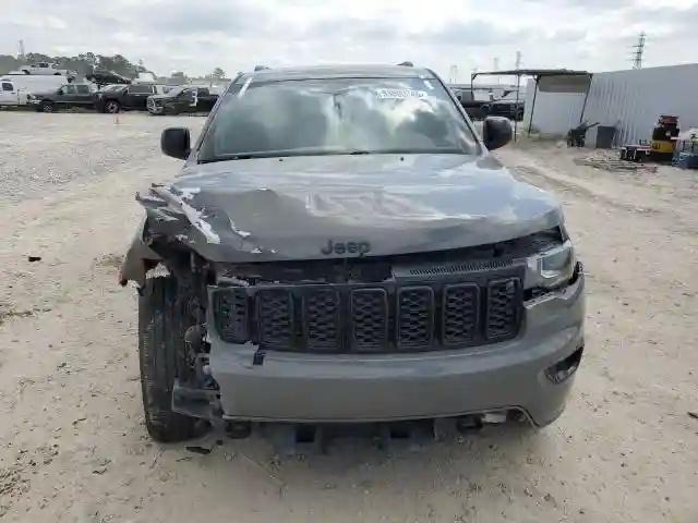 1C4RJFAG6KC759501 2019 JEEP GRAND CHEROKEE-4