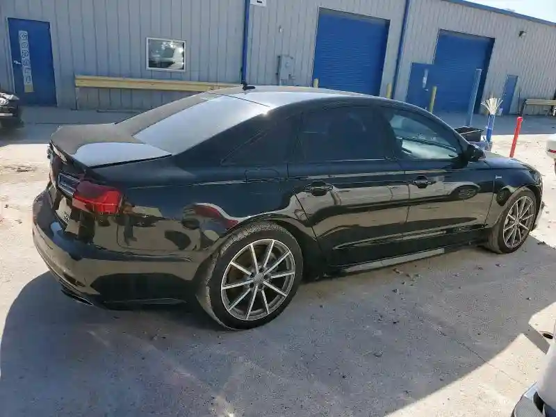 WAUG3AFCXJN107037 2018 AUDI A6-2