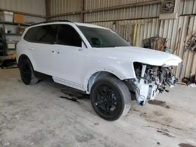5XYP3DGC1RG520082 2024 KIA TELLURIDE-3