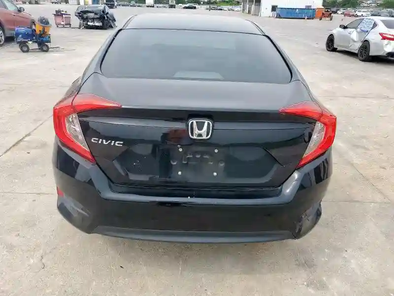 19XFC2F59HE038619 2017 HONDA CIVIC-5