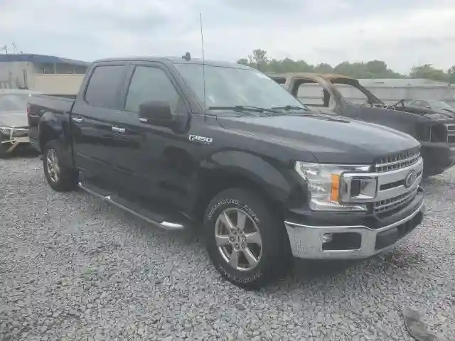 1FTEW1C40LFA51167 2020 FORD F-150-3