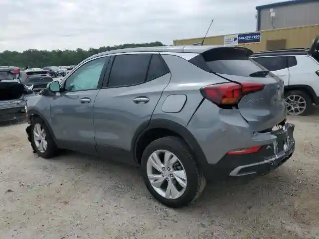 KL4AMBSL9SB139072 2025 BUICK ENCORE-1