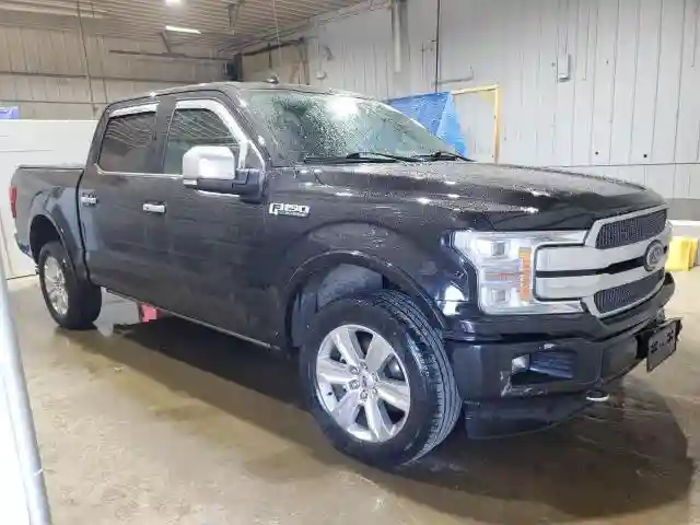 1FTEW1E41LFB11602 2020 FORD F-150-3