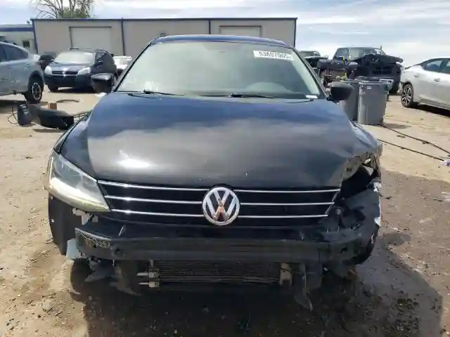3VW2B7AJ6HM375349 2017 VOLKSWAGEN JETTA-4