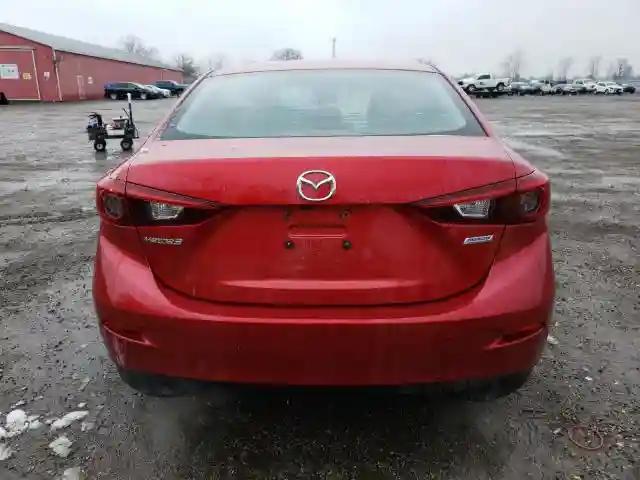 JM1BN1V79J1186820 2018 MAZDA 3-5