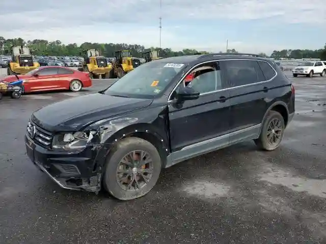 3VV3B7AX6MM100281 2021 VOLKSWAGEN TIGUAN-0