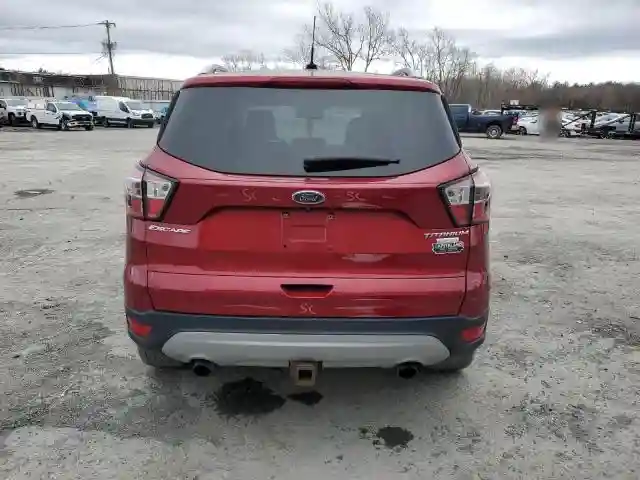 1FMCU0J93HUE83465 2017 FORD ESCAPE-5