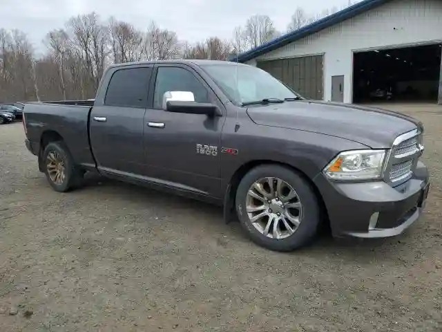 1C6RR7WM6FS559170 2015 RAM 1500-3
