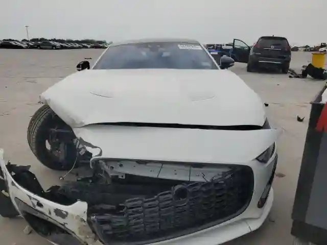 SAJD51FE7PCK81414 2023 JAGUAR F-TYPE-4