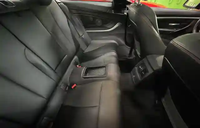 WBA3R5C51FK371248 2015 BMW 4 SERIES-5