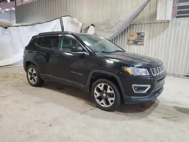 3C4NJDCBXJT399754 2018 JEEP COMPASS-3