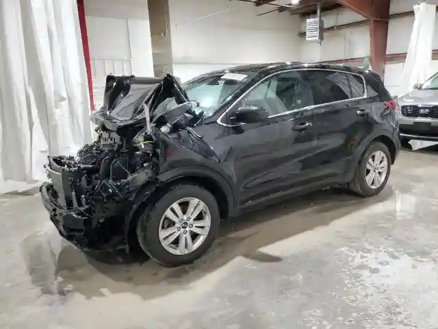 KNDPM3AC6J7304715 2018 KIA SPORTAGE-0