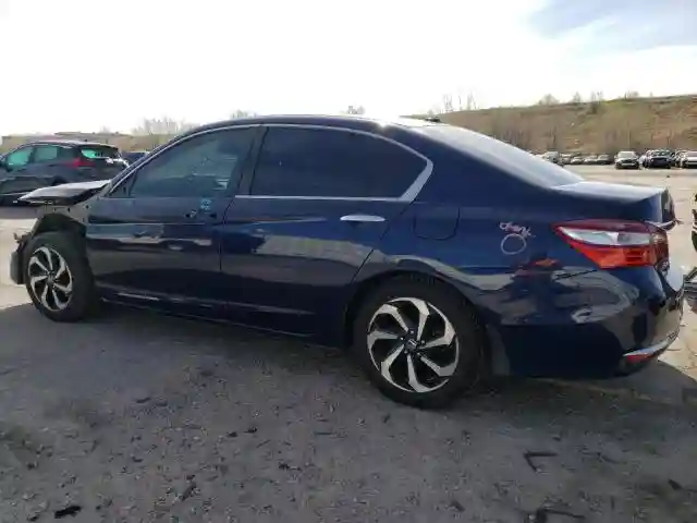 1HGCR2F82GA146823 2016 HONDA ACCORD-1