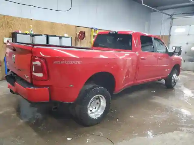 3C63RRHL8PG625975 2023 RAM 3500-2