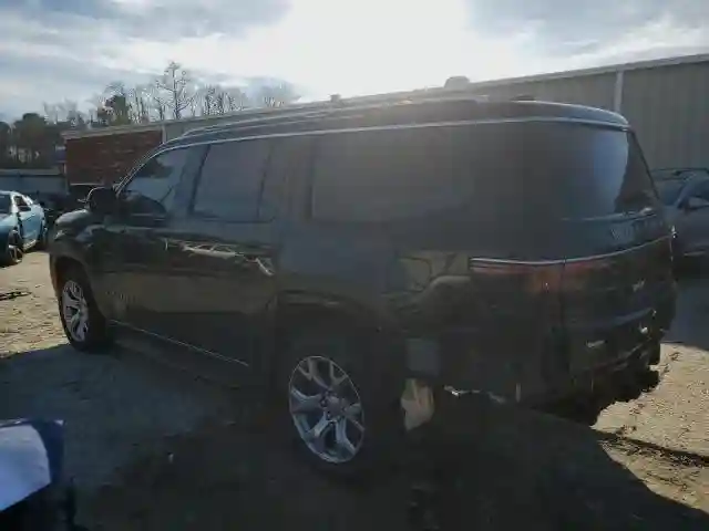 1C4SJUBT2NS168092 2022 JEEP WAGONEER-1