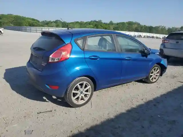 3FADP4EJ9KM128149 2019 FORD FIESTA-2