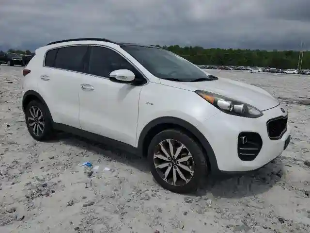 KNDPNCAC1J7383949 2018 KIA SPORTAGE-3