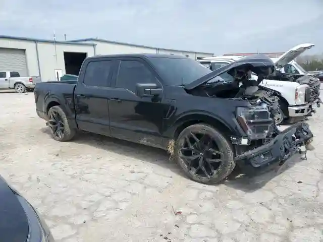 1FTFW3L85RKD47188 2024 FORD ALL MODELS-3