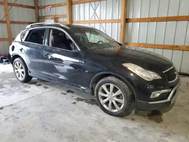 JN1BJ0RR8GM265746 2016 INFINITI QX50-3