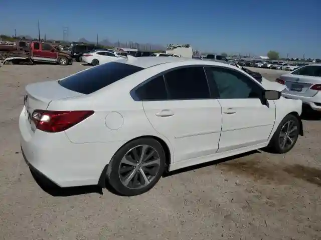 4S3BNAN67J3016287 2018 SUBARU LEGACY-2