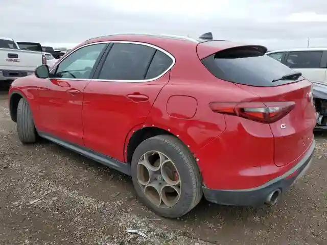 ZASFAKBN7J7B80170 2018 ALFA ROMEO STELVIO-1