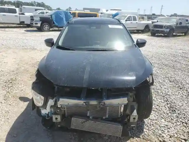 JA4ATWAA7RZ000666 2024 MITSUBISHI ECLIPSE-4