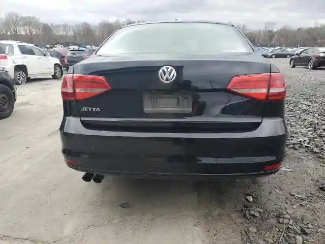 3VW1K7AJ1FM278987 2015 VOLKSWAGEN JETTA-5