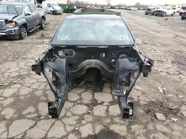 1C4RJFDJ2KC792440 2019 JEEP GRAND CHEROKEE-4