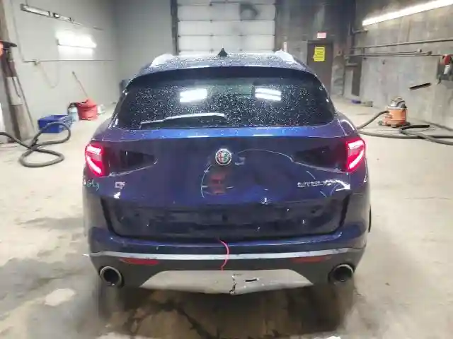ZASFAKAN0J7C04021 2018 ALFA ROMEO STELVIO-5