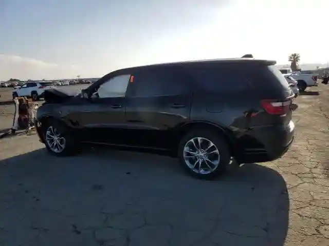1C4RDHDG0LC285528 2020 DODGE DURANGO-1