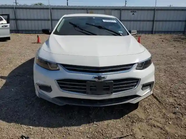 1G1ZB5ST3JF293907 2018 CHEVROLET MALIBU-4